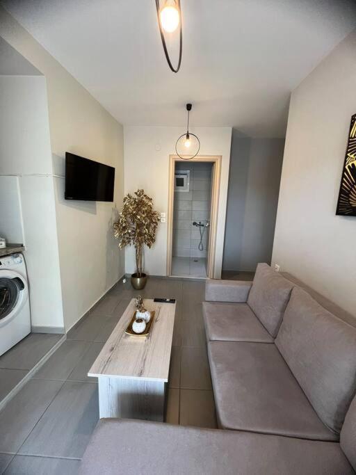 Penthouse Apt In Downtown Appartement *