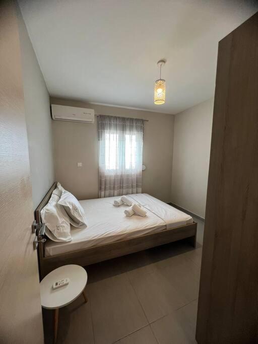 Appartement Penthouse Apt In Downtown *