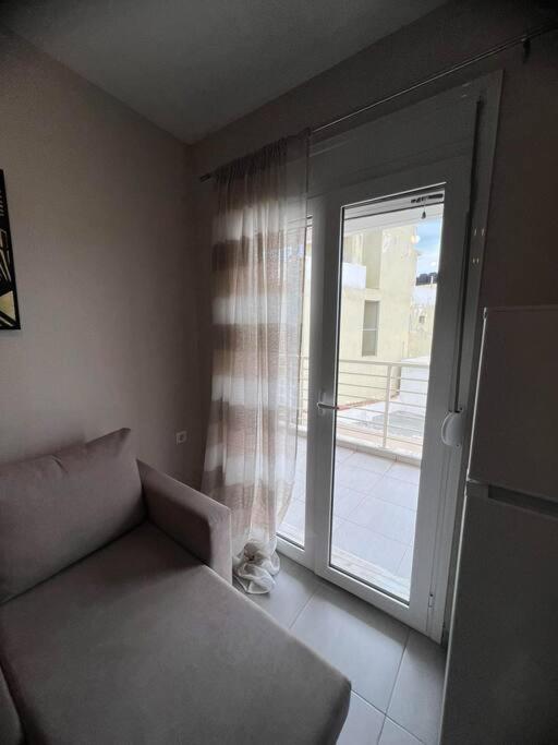 Penthouse Apt In Downtown * Heraklion (Crete)